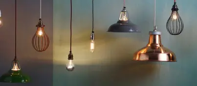 transfer switch installation for backup power