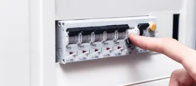 knob and tube rewiring South Hadley MA