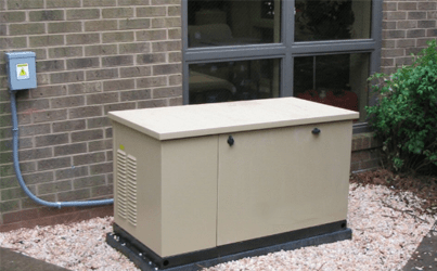 The Rising Importance of Safe Backup Power Systems in Matthews, NC